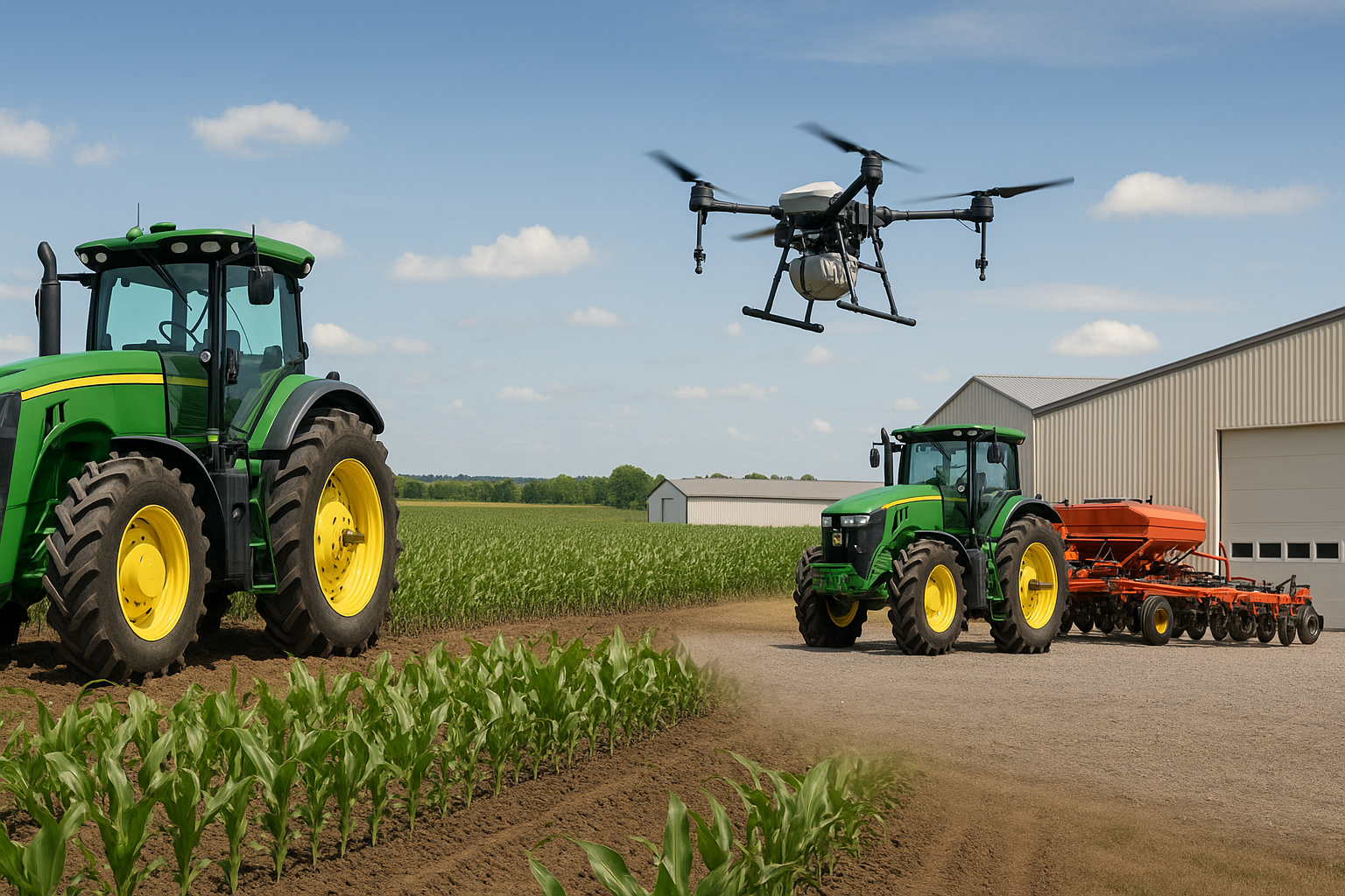 U.S. Wheat Export Scorecard 2025