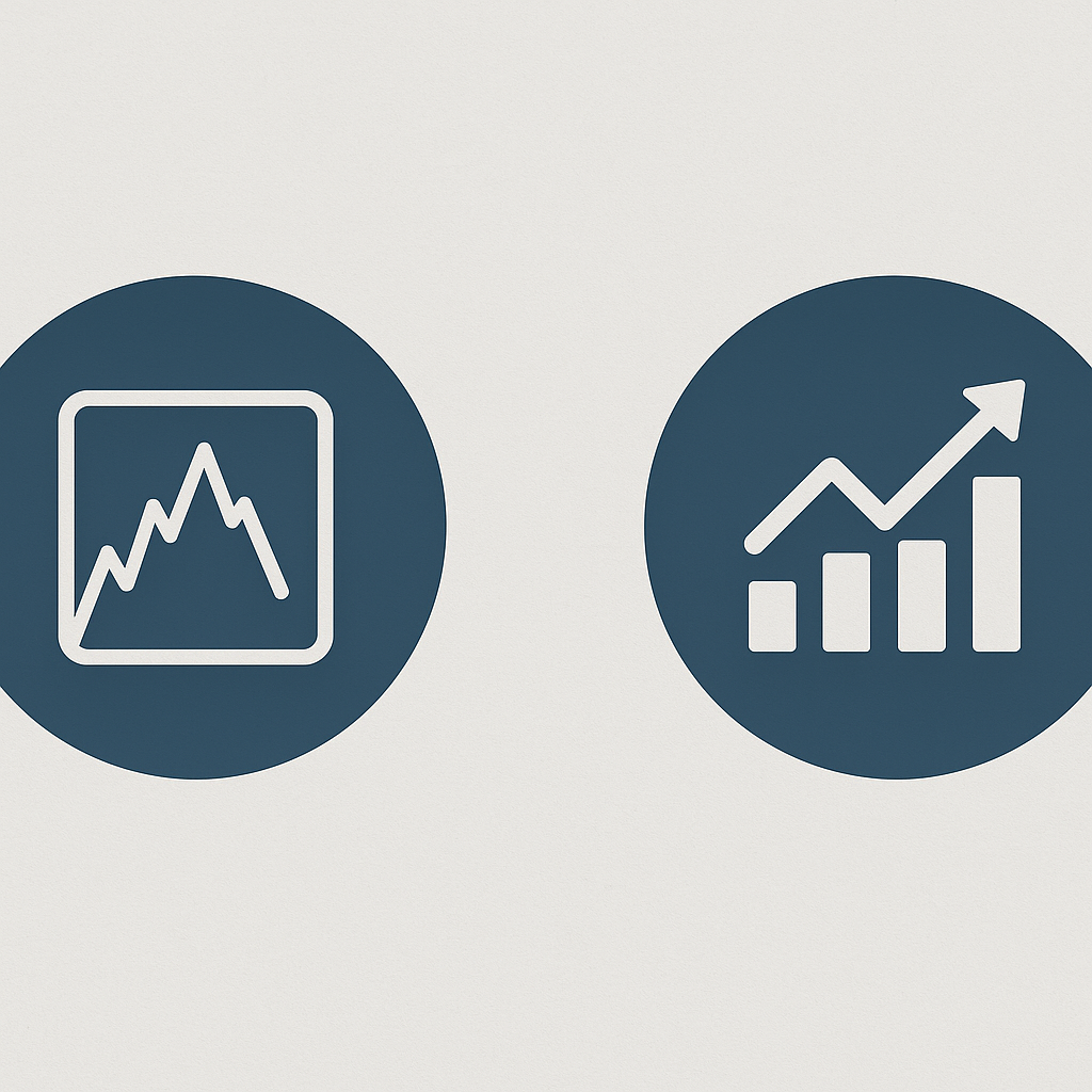SRW vs HRW Wheat Spread Analysis